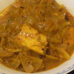 コチン ニヴァース - 