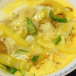 コチン ニヴァース - 