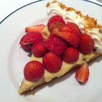 オザミトーキョー - 