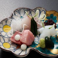 葵（あおい）