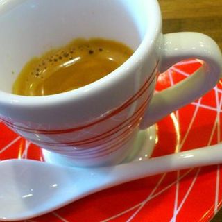 喫茶イレブン_1