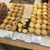 ミセスエリザベスマフィン 博多駅マイング店