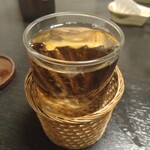 夕凪橋 多古安 - 