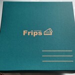 Frips - 