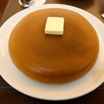 ウエスト ベイカフェ ヨコハマ - 
