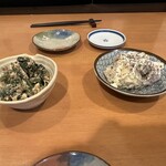 酒・肴・家庭料理 おがわ - 