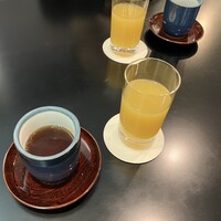 和食處　雲海 - 