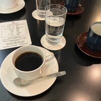 和食處　雲海 - 