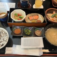 和食處　雲海 - 