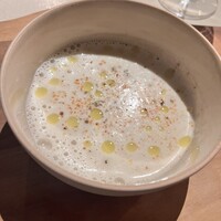 レストラン ビブ - 
