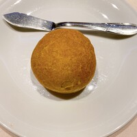 エッソンス・エ・グー - 