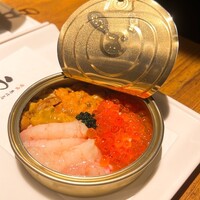 焼肉 うしみつ 恵比寿本店 - 