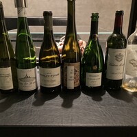 カンテサンス - 