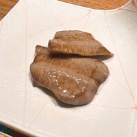 焼肉 うしみつ 恵比寿本店 - 