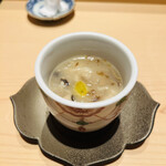 牛肉寿司 きんたん - 