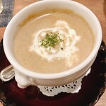 Bistro & Bal Picoler - 