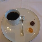 レストラン 西洋銀座 - 