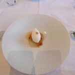 レストラン 西洋銀座 - 