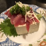 ゆう喜屋 - 土佐やっこ