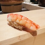 牛肉寿司 きんたん - 