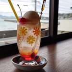 瀬戸の古猫庫 - 