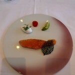 レストラン 西洋銀座 - 