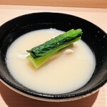 牛肉寿司 きんたん - 