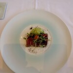 レストラン 西洋銀座 - 