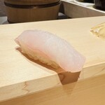 牛肉寿司 きんたん - 