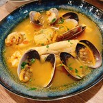 Bistro & Bal Picoler - 