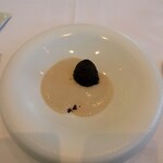 レストラン 西洋銀座 - 