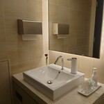 レストラン 西洋銀座 - 