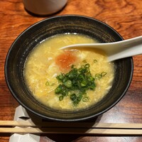 とり田 博多本店 - 