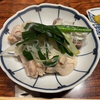 とり田 博多本店 - 