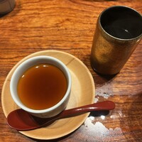 とり田 博多本店 - 