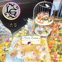 ザ・レギャン・トーキョー - 