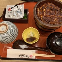 しら河 浄心本店 - 