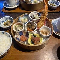 赤坂うまや - 