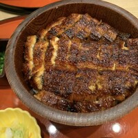 しら河 浄心本店 - 