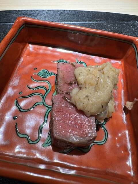 Sushi Kawanishi photo 4