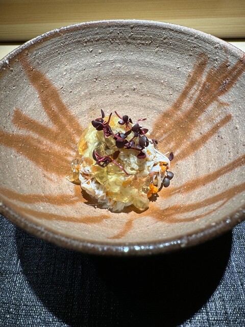 Sushi Kawanishi photo 2