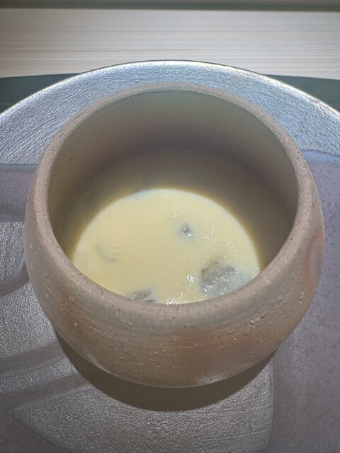 Sushi Kawanishi photo 5