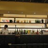 立葵 北新地店