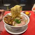 Ramen Izakaya Deniro - 