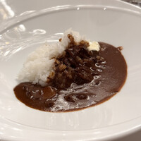 COWMAN STEAK CLUB - 