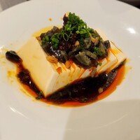 上海料理 四季陸氏厨房 - 