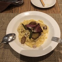 セストセンソ 新宿タカシマヤ店 - 