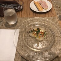 セストセンソ 新宿タカシマヤ店 - 