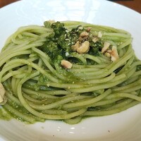 アトモス･イタリアンダイニング - 
