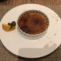 セストセンソ 新宿タカシマヤ店 - 